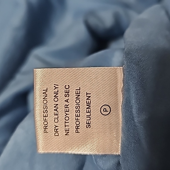 3 for $10 | Floral Tank | Medium - Picture 6 of 6